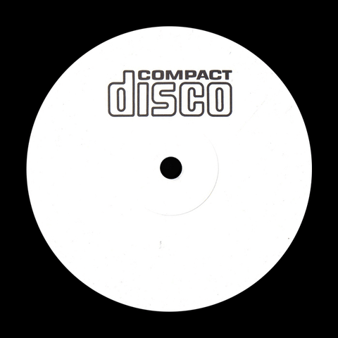 Pierre Yves Marie - CD - 001 [Warehouse Find] Vinyl - Vinyl Record