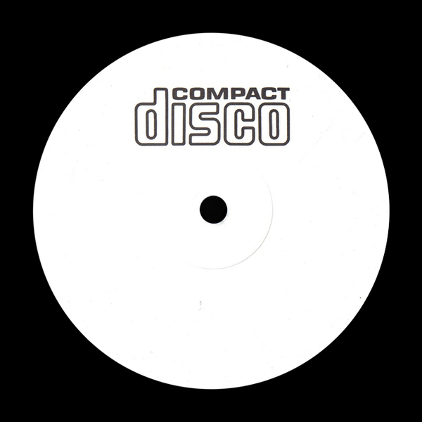 Pierre Yves Marie - CD - 001 [Warehouse Find] Vinyl