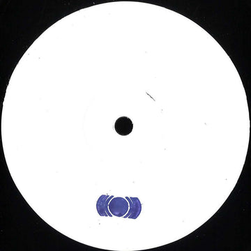 Pixl / P Rambo - 'WAVE001' Vinyl Vinyl Vinly Record