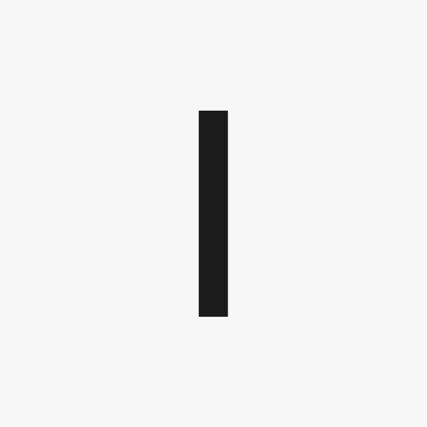 Plastikman & Chilly Gonzales - Consumed In Key Vinyl