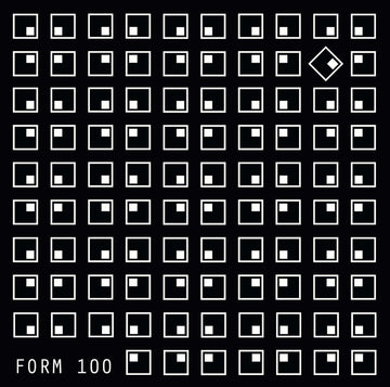 Popof - Serenity Remixes Vinyl Vinly Record