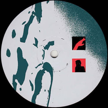 Posture - Brain Dance Vinyl Vinly Record