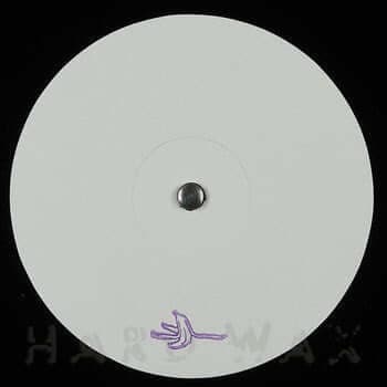 Pretty Sneaky - 7.2 Vinyl