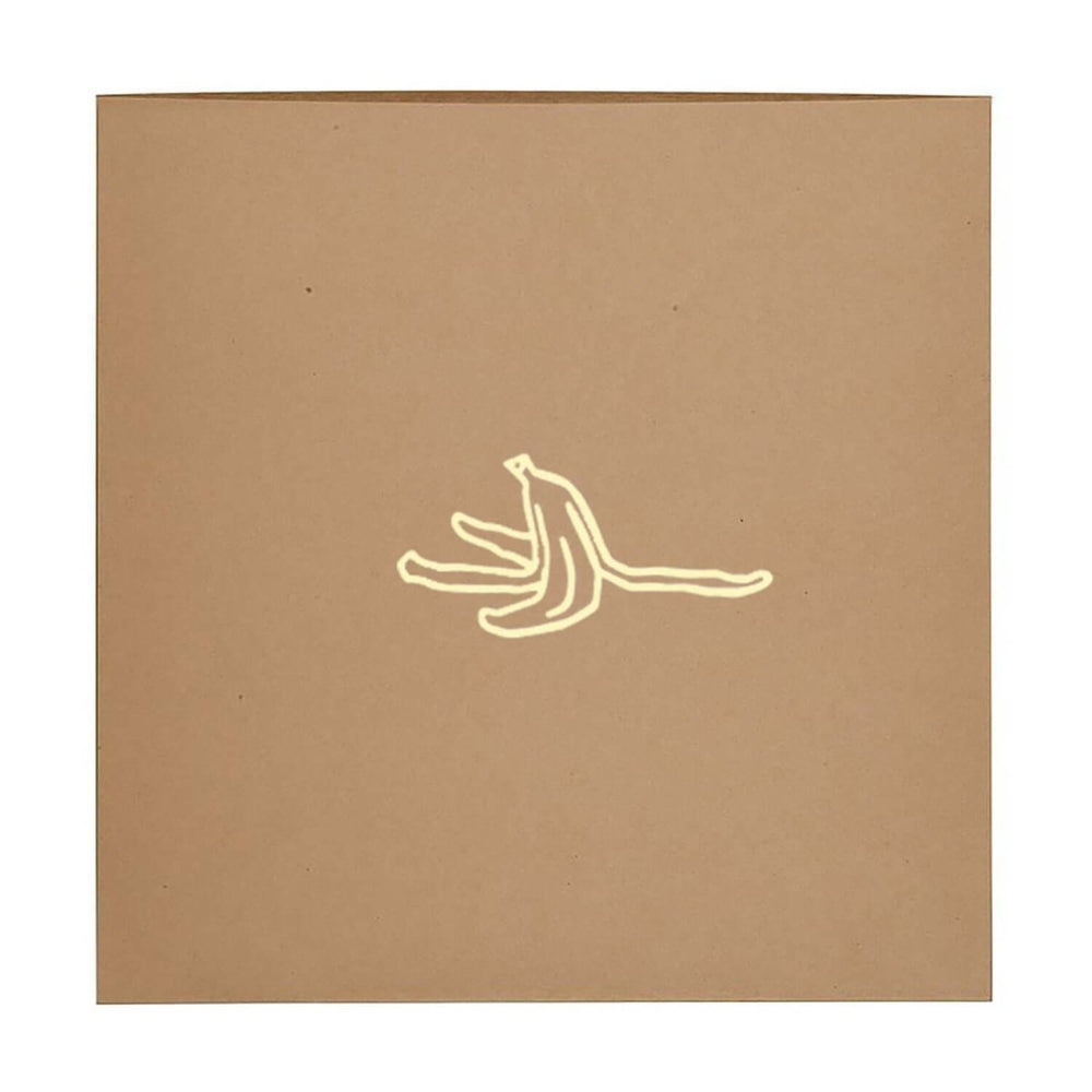 Pretty Sneaky - Pretty Sneaky Vinyl