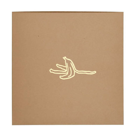Pretty Sneaky - Pretty Sneaky Vinyl - Vinyl Record