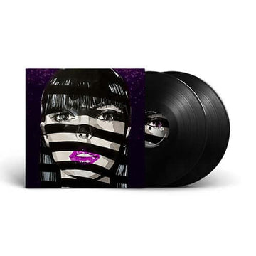 Purple Disco Machine - Exotica Vinyl Vinly Record