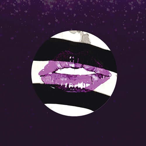 Purple Disco Machine - Exotica Vinyl
