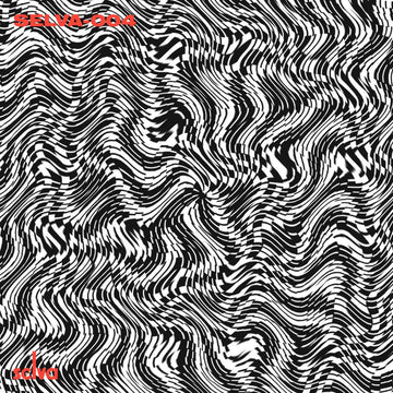 Quantic & Denitia - Nowhere Vinyl Vinly Record