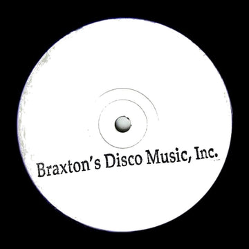 Rare Essence - Disco Fever [Warehouse Find] Vinyl Vinly Record