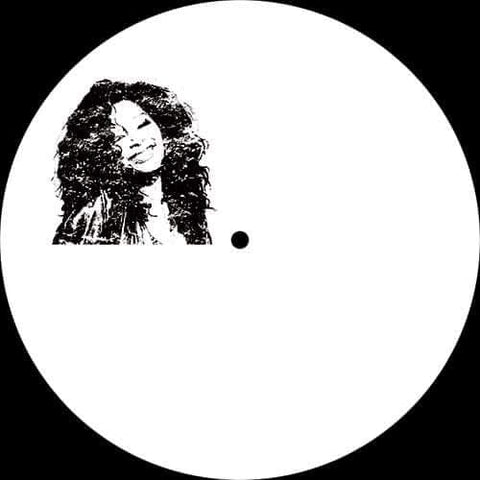 Unknown - Live In Me / Everything She Wants - Artists Unknown Genre House, Edits Release Date 14 December 2021 Cat No. RESPECT003 Format 12" Vinyl - White Label - White Label - White Label - White Label - Vinyl Record