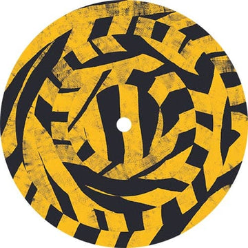 Hector Plimmer - Next To Nothing Remixes (Vinyl) - Hector Plimmer - Next To Nothing Remixes (Vinyl) - Breaking up South London soul man, Ashong’s vocals into a ghostly exchange with a mind-bending bass line and double-time rhythm, the 'Street Dub' is unmi Vinly Record