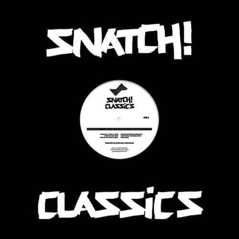 Bob Sinclar / Groove Armada - I Feel For You (Star B Remix) - Artists Bob Sinclar Groove Armada Genre Disco House, Tech House Release Date 26 Aug 2022 Cat No. SNACLSWAX001 Format 12" Vinyl - Snatch! - Snatch! - Snatch! - Snatch! - Vinyl Record