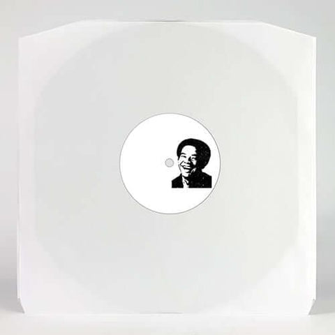 Unknown - EEE012 - Artists Unknown Genre House Release Date 14 January 2022 Cat No. EEE012 Format 12" Vinyl - White Label - White Label - White Label - White Label - Vinyl Record