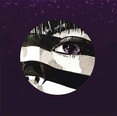 Purple Disco Machine - Fireworks - Artists Purple Disco Machine Genre Disco Release Date 1 Jan 2021 Cat No. SWEATSV018 Format 7" Vinyl - Sweat It Out - Sweat It Out - Sweat It Out - Sweat It Out - Vinyl Record