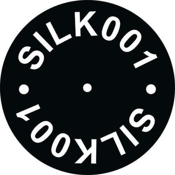 Unknown Artist - Can't Stop - Artists Unknown Artist Genre Disco, House Release Date 2 Dec 2022 Cat No. SILK001 Format 12