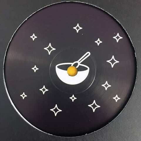 Swales - Night Cuisine [Warehouse Find] - Details PDD are proud to announce the arrival of Sune's Honey Butter Records as an addition to our worldwide exclusive roster... - Vinyl Record