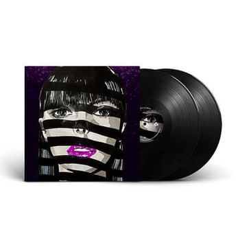 Purple Disco Machine - Exotica - ColdCuts // HotWax - Purple Disco Machine - Exotica [Gatefold 2xLP] (Vinyl) - Purple Disco Machine unveils sophomore album ‘Exotica’ in all of its disco glory. With the release of his debut LP ‘Soulmatic’ released in 2017 Vinly Record