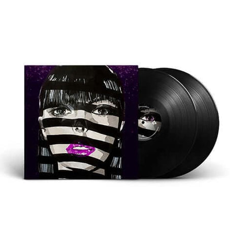 Purple Disco Machine - Exotica - ColdCuts // HotWax - Purple Disco Machine - Exotica [Gatefold 2xLP] (Vinyl) - Purple Disco Machine unveils sophomore album ‘Exotica’ in all of its disco glory. With the release of his debut LP ‘Soulmatic’ released in 2017 - Vinyl Record