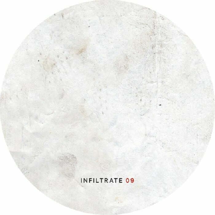 Relpek - Nova Vinyl