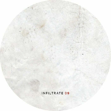 Relpek - Nova Vinyl Vinly Record
