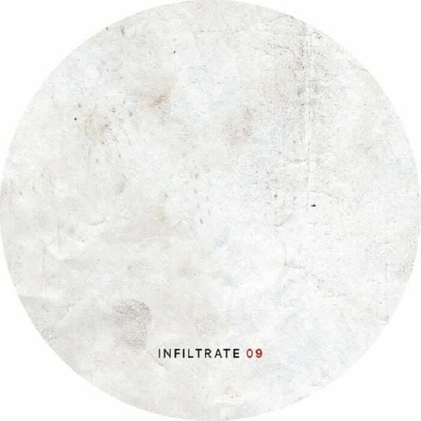 Relpek - Nova Vinyl