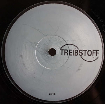 Rene Breitbarth - Breakfast Clubbing Vinyl Vinly Record