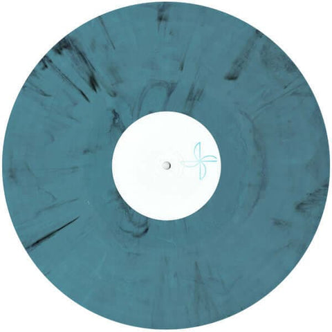 Rimbaudian - Houz Low [Warehouse Find] Vinyl - Vinyl Record