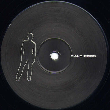 Robert Miles - Improvisations: Part 2 Vinyl Vinly Record