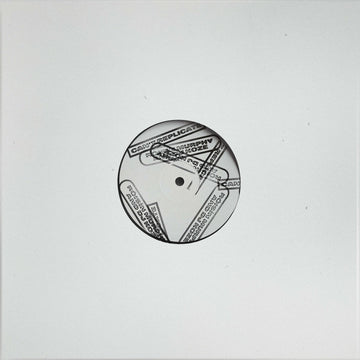 Roisin Murphy & DJ Koze - Can’t Replicate Vinyl Vinly Record