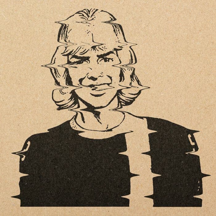 Roy Of The Ravers - Emotinium 22 Vinyl