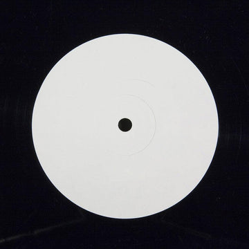 Royce Da 5'9 / N.O.R.E - HOMEHIT009 Vinyl Vinly Record