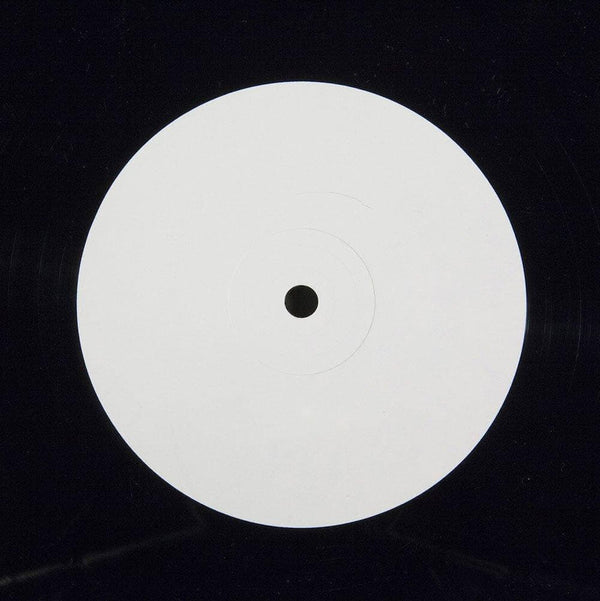 Royce Da 5'9 / N.O.R.E - HOMEHIT009 Vinyl