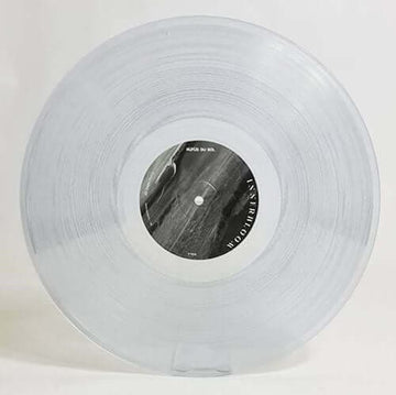 Rufus Du Sol - Innerbloom Remixes LTD Edition Vinyl Vinly Record