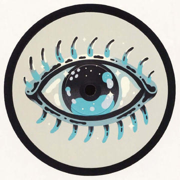 Saine - Silver Linings Vinyl Vinly Record