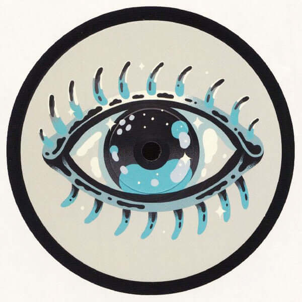 Saine - Silver Linings Vinyl