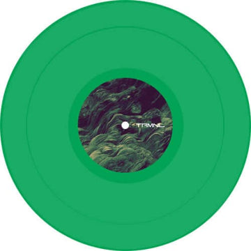 Samul - Skyline Vinyl Vinly Record
