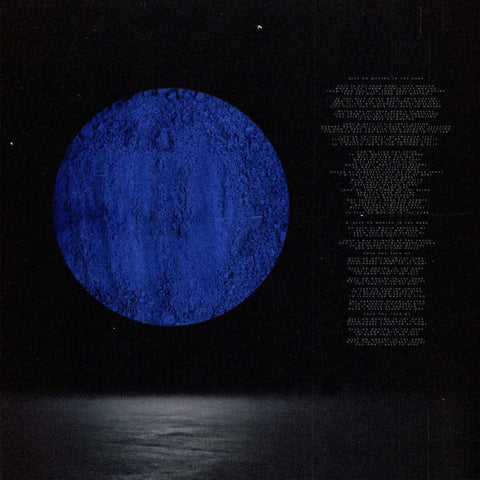 Sault - Today & Tomorrow Vinyl - Vinyl Record