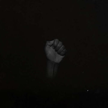 Sault ‎ - Untitled (Black Is) Vinyl Vinly Record