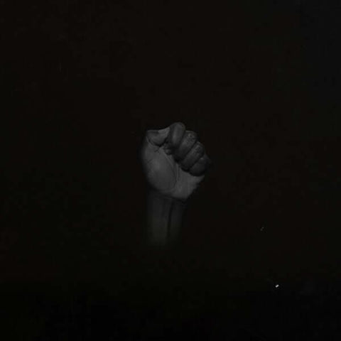 Sault ‎ - Untitled (Black Is) Vinyl - Vinyl Record