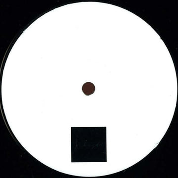 Schegg ‎– All That I Need [Warehouse Find] Vinyl Vinly Record