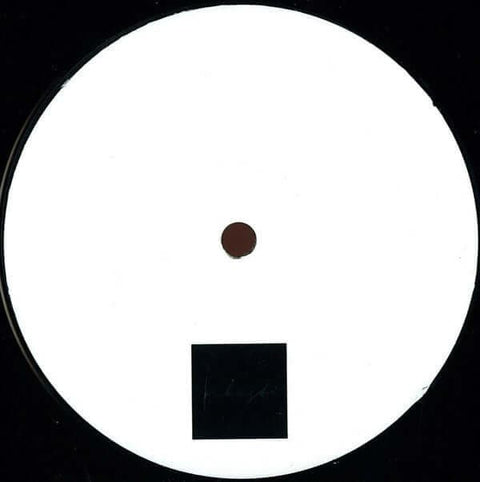 Schegg ‎– All That I Need [Warehouse Find] Vinyl - Vinyl Record