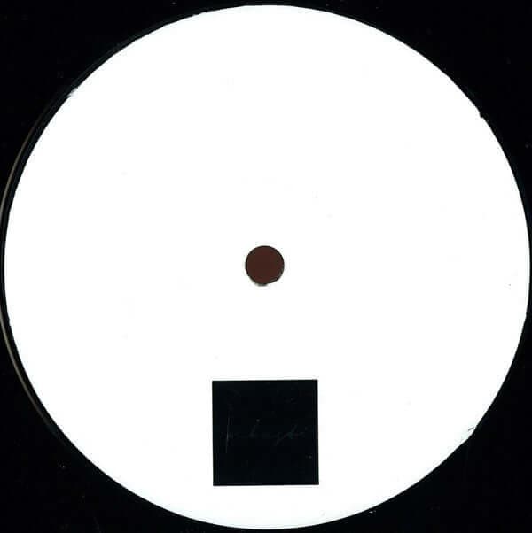 Schegg ‎– All That I Need [Warehouse Find] Vinyl