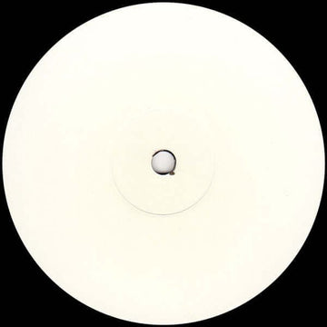 Scott Grooves - Over You (ft. Thornetta Davis) Vinyl Vinly Record