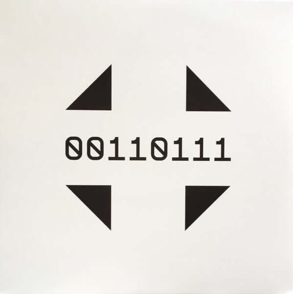 S>>D - Co Intel Pro Vinyl