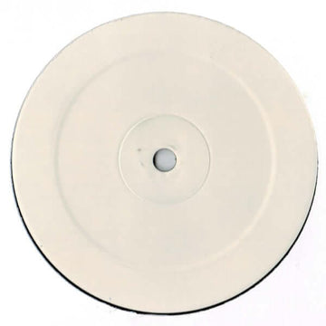 Seba - Okbron Vinyl Vinly Record