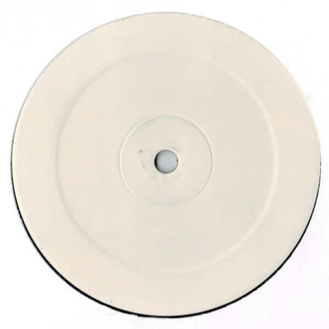 Seba - Okbron Vinyl - Vinyl Record