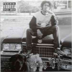 Shawty Pimp ‎ - Still Comin Real Vinyl