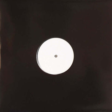 S.I. Futures - Freestyle Disco Remixes Vinyl Vinly Record