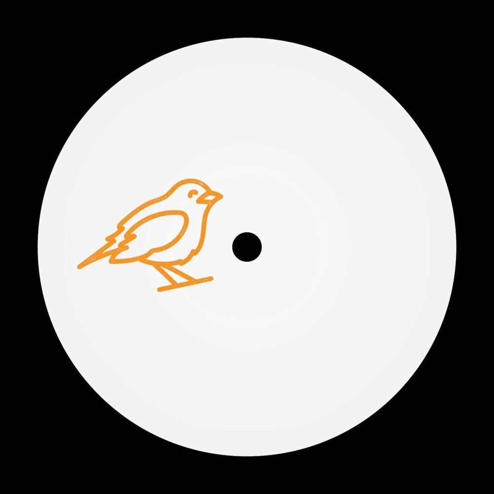 Siffleur - Pino / Adriano Vinyl