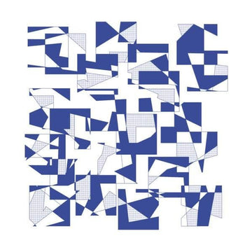 Sir Lord Comixx - Moment Of Certainty [Warehouse Find] Vinyl Vinly Record